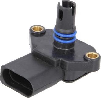 Autlog AS4519 - Sensor, intake manifold pressure car-mod.net