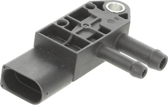 Autlog AS4513 - Exhaust pressure Sensor car-mod.net