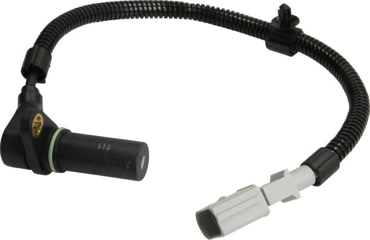 Autlog AS4585 - Crankshaft position sensor, RPM car-mod.net