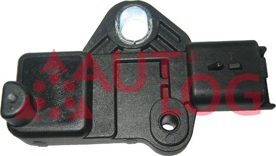Autlog AS4586 - Crankshaft position sensor, RPM car-mod.net
