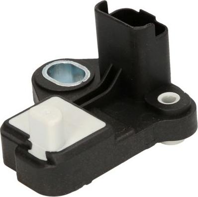 Autlog AS4588 - Crankshaft position sensor, RPM car-mod.net