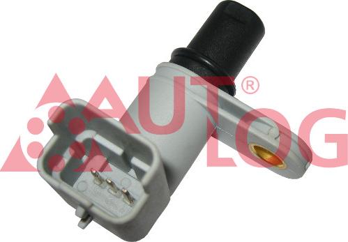Autlog AS4587 - Crankshaft position sensor, RPM car-mod.net