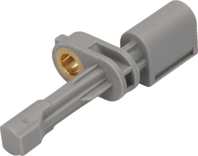 Autlog AS4535 - ABS sensor, wheel speed car-mod.net