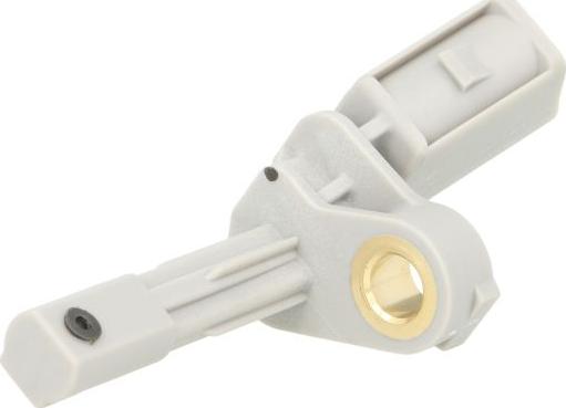 Autlog AS4533 - ABS sensor, wheel speed car-mod.net