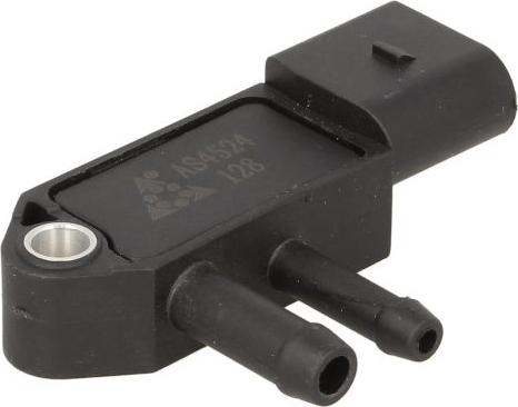 Autlog AS4524 - Exhaust pressure Sensor car-mod.net