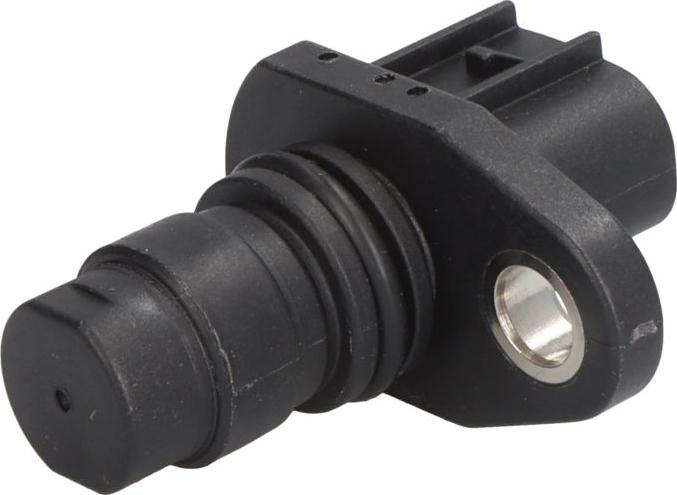 Autlog AS4521 - Crankshaft position sensor, RPM car-mod.net
