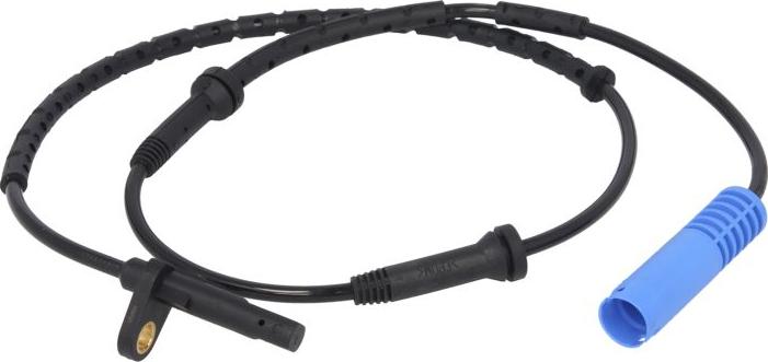 Autlog AS4570 - ABS sensor, wheel speed car-mod.net