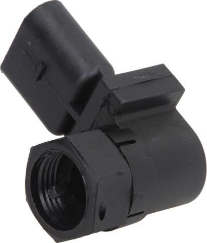 Autlog AS4699 - Odometer sensor, trip recorder car-mod.net