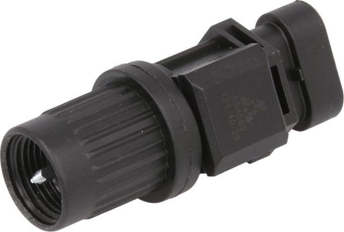 Autlog AS4695 - RPM Sensor of AT, automatic transmission car-mod.net