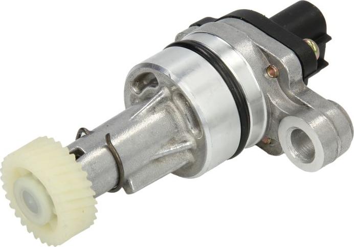 Autlog AS4696 - RPM Sensor of AT, automatic transmission car-mod.net