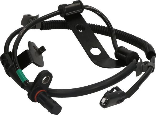 Autlog AS4690 - ABS sensor, wheel speed car-mod.net