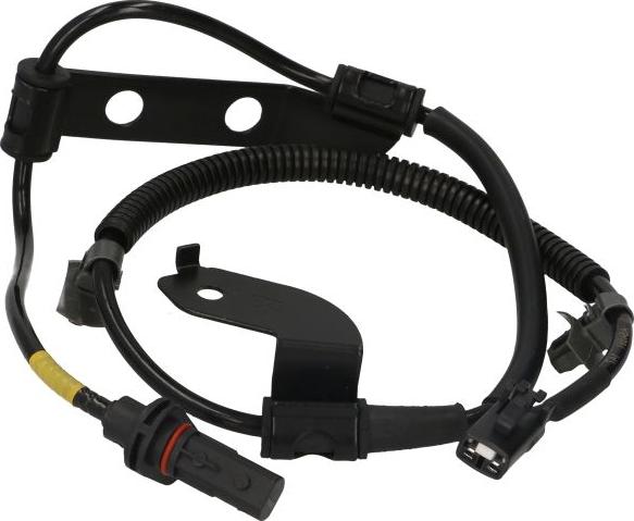 Autlog AS4691 - ABS sensor, wheel speed car-mod.net