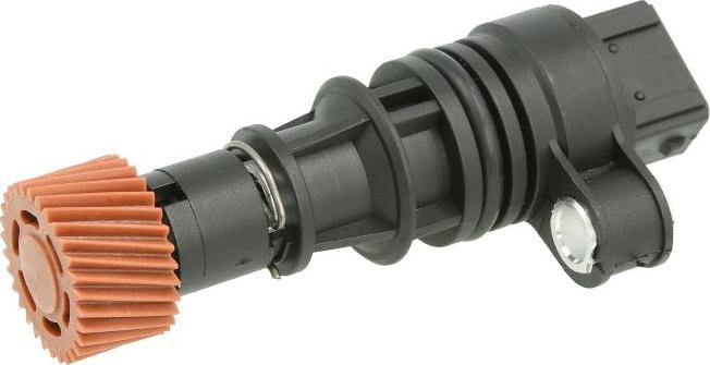 Autlog AS4698 - RPM Sensor of AT, automatic transmission car-mod.net