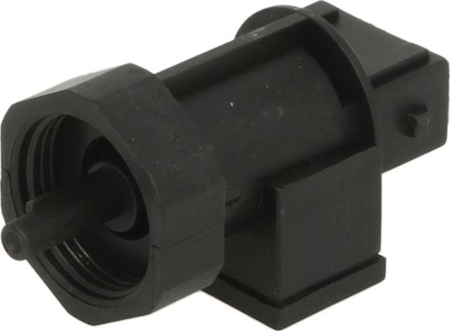 Autlog AS4697 - Sensor, speed car-mod.net