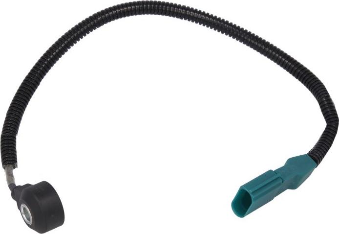 Autlog AS4644 - Knock Sensor car-mod.net