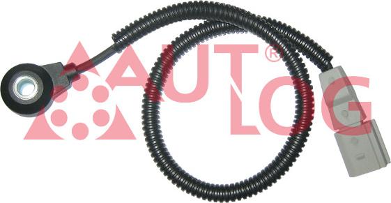 Autlog AS4645 - Knock Sensor car-mod.net