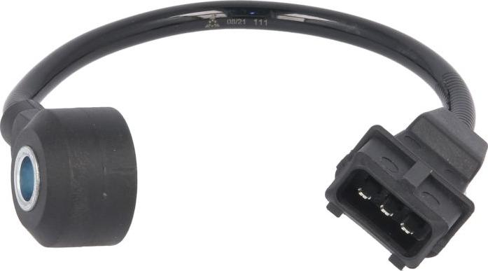 Autlog AS4646 - Knock Sensor car-mod.net