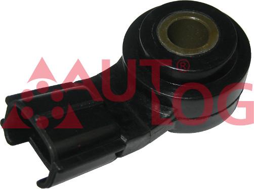 Autlog AS4643 - Knock Sensor car-mod.net