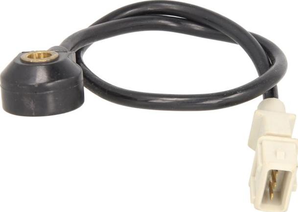 Autlog AS4642 - Knock Sensor car-mod.net