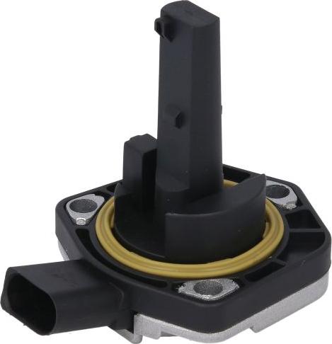 Autlog AS4654 - Sensor, engine oil level car-mod.net