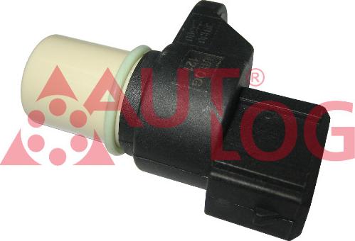 Autlog AS4656 - Crankshaft position sensor, RPM car-mod.net