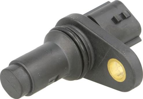 Autlog AS4651 - Crankshaft position sensor, RPM car-mod.net