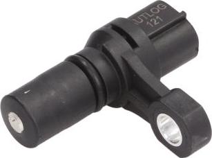Autlog AS4658 - RPM Sensor of AT, automatic transmission car-mod.net