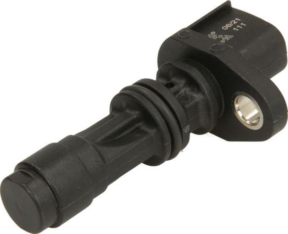 Autlog AS4652 - Camshaft position Sensor car-mod.net