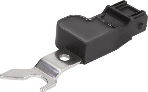 Autlog AS4657 - Camshaft position Sensor car-mod.net