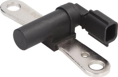 Autlog AS4669 - Crankshaft position sensor, RPM car-mod.net