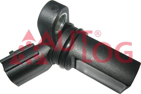 Autlog AS4666 - Camshaft position Sensor car-mod.net