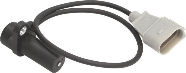 Autlog AS4667 - Crankshaft position sensor, RPM car-mod.net