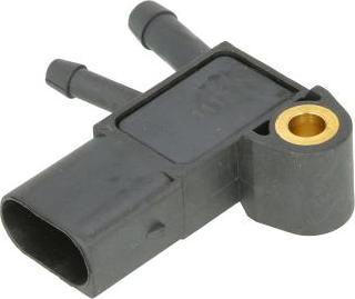 Autlog AS4606 - Exhaust pressure Sensor car-mod.net