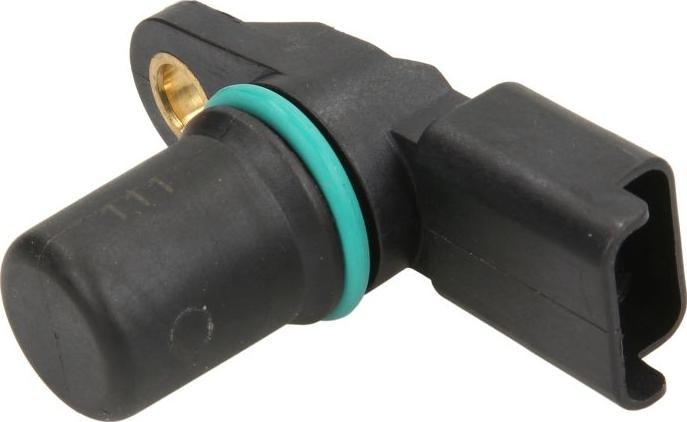 Autlog AS4600 - Camshaft position Sensor car-mod.net