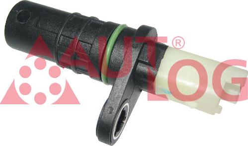 Autlog AS4601 - Crankshaft position sensor, RPM car-mod.net