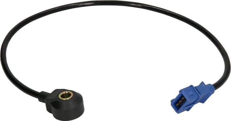 Autlog AS4608 - Knock Sensor car-mod.net