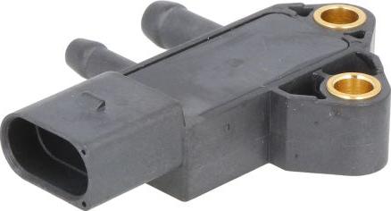 Autlog AS4607 - Exhaust pressure Sensor car-mod.net