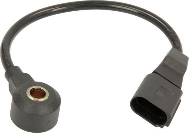Autlog AS4614 - Knock Sensor car-mod.net