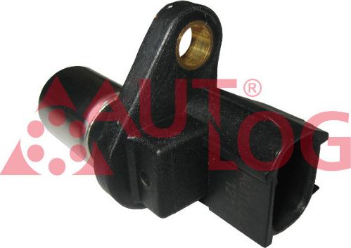 Autlog AS4615 - Crankshaft position sensor, RPM car-mod.net