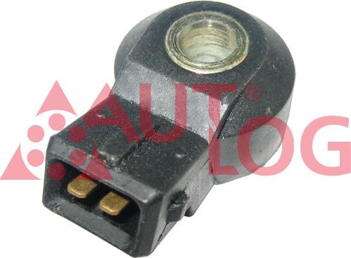 Autlog AS4616 - Knock Sensor car-mod.net