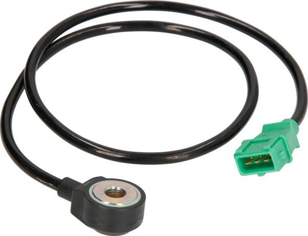 Autlog AS4610 - Knock Sensor car-mod.net
