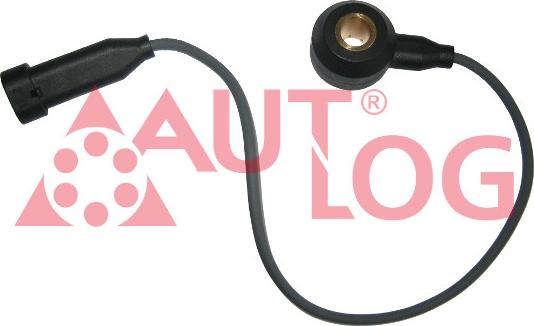Autlog AS4611 - Knock Sensor car-mod.net