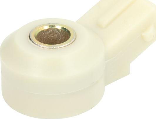 Autlog AS4612 - Knock Sensor car-mod.net