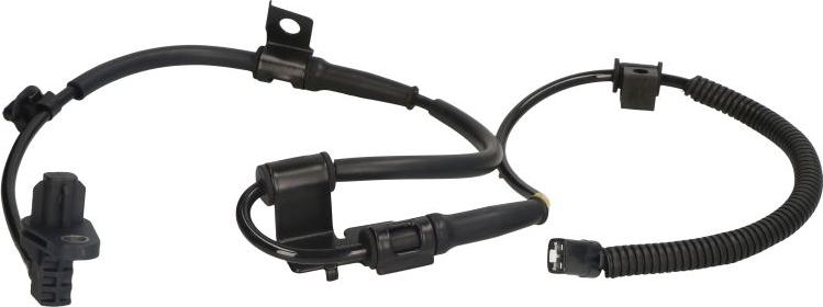 Autlog AS4689 - ABS sensor, wheel speed car-mod.net