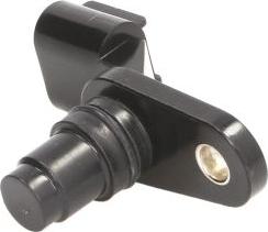 Autlog AS4681 - Camshaft position Sensor car-mod.net