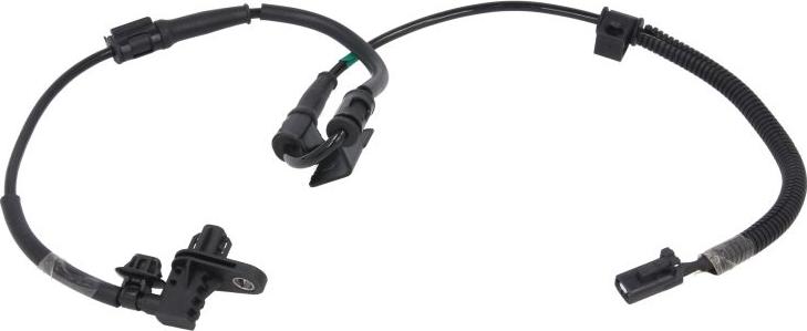 Autlog AS4688 - ABS sensor, wheel speed car-mod.net