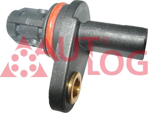 Autlog AS4683 - Crankshaft position sensor, RPM car-mod.net