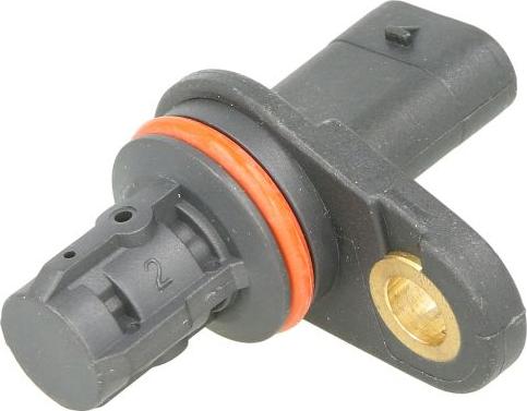 Autlog AS4682 - Crankshaft position sensor, RPM car-mod.net