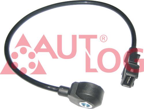 Autlog AS4639 - Knock Sensor car-mod.net