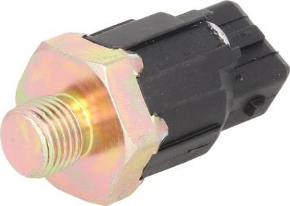 Autlog AS4632 - Knock Sensor car-mod.net
